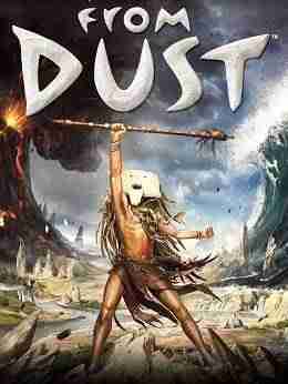 Descargar From Dust [English][FIX][SKIDROW] por Torrent